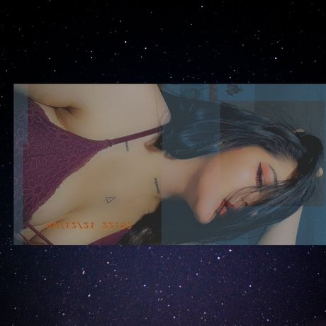 Ana Paulet Leaked OnlyFans Bilder