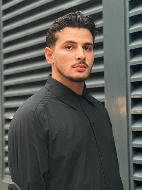 demie Strip OnlyFans