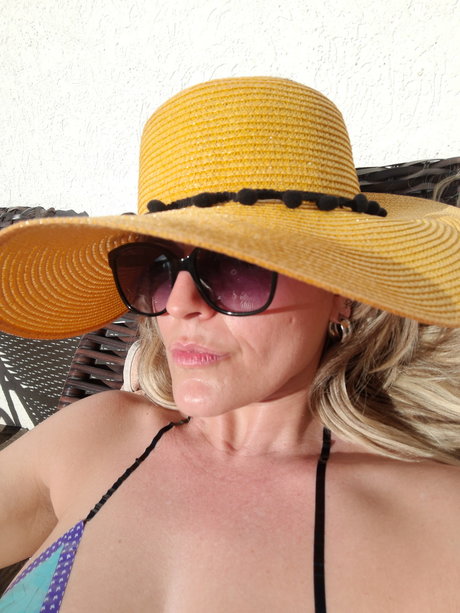 Paula Milk OnlyFans Leaks Gratis