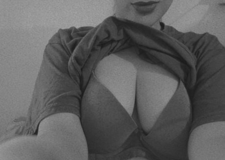 Paula Sanchez OnlyFans Leak