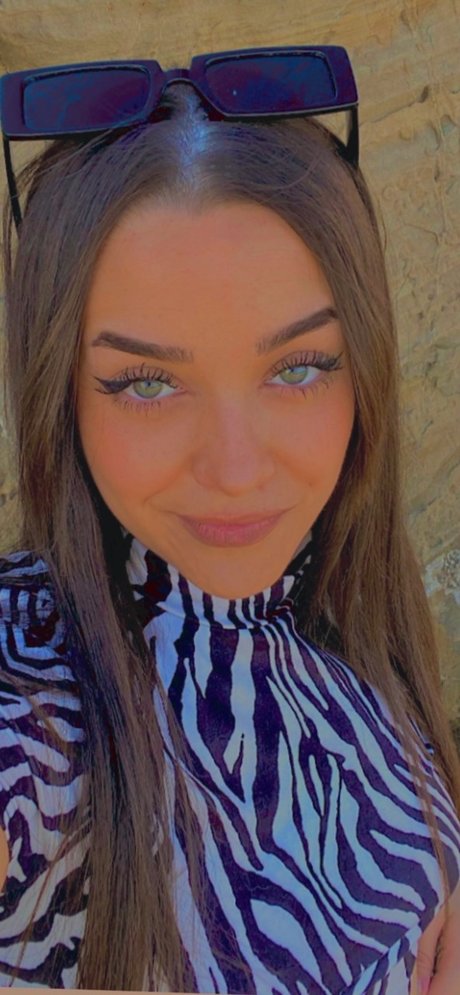 _P I_ Nacktbilder geleakt OnlyFans Porn geleakt