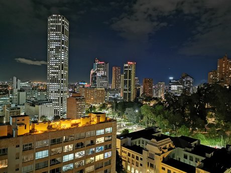 Pasvgncol OnlyFans-Creator