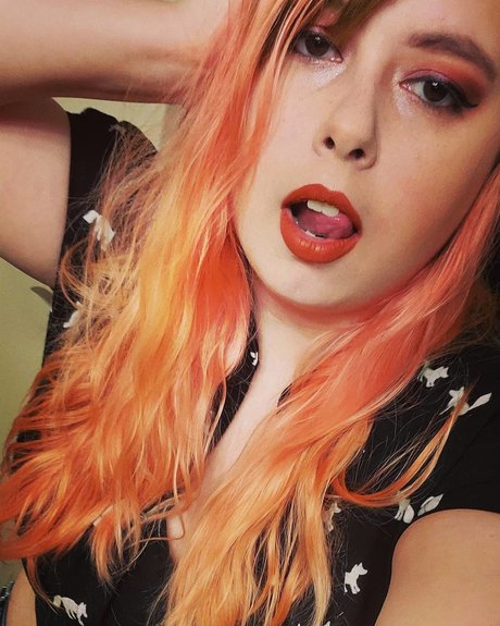 Dani Mikayla Leaked OnlyFans Nacktbilder