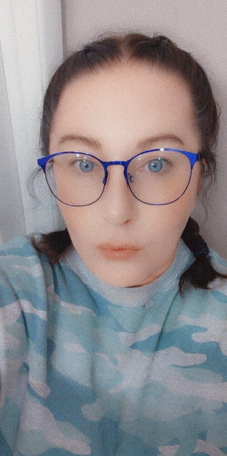 Liz Harrison Nacktpornos von OnlyFans geleakt