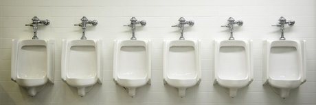 josh sime OnlyFans Porn