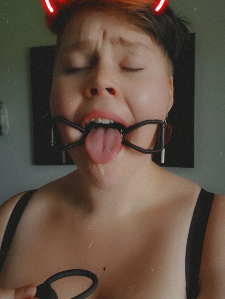 Passionate sl t OnlyFans