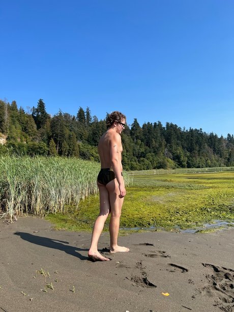 im just ken OnlyFans-Leaks