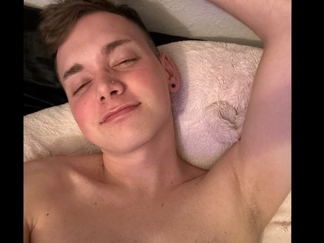 Bubblez Leaked OnlyFans Porn