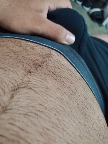 Partor OnlyFans Porno