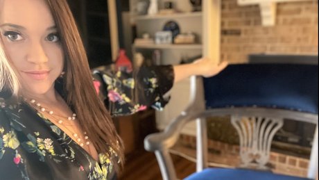 _ParT iTalian Housewife_ OnlyFans Bilder nackt