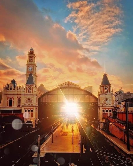 Parrudo Paulista OnlyFans Striptease