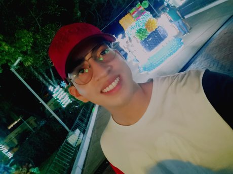 Jos Alejandro D az Parra Sexy OnlyFans