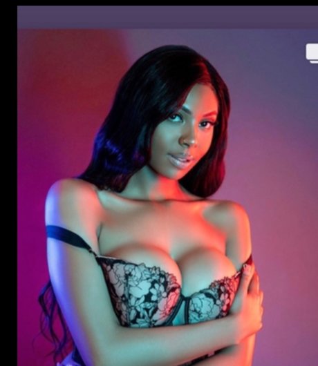 Paris Sin OnlyFans Pornografie geleakt