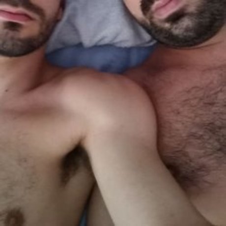 Pareja Sevilla_ XXX OnlyFans