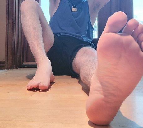 PApup OnlyFans kostenlos