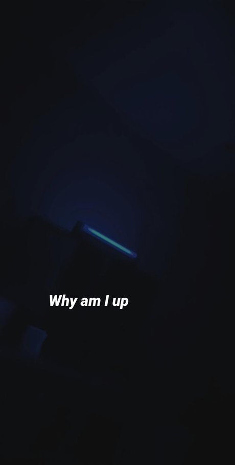 Papi s kingdom Nacktbilder OnlyFans Leaks