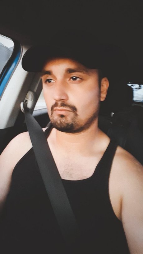 Toni Rouleau OnlyFans-Archiv