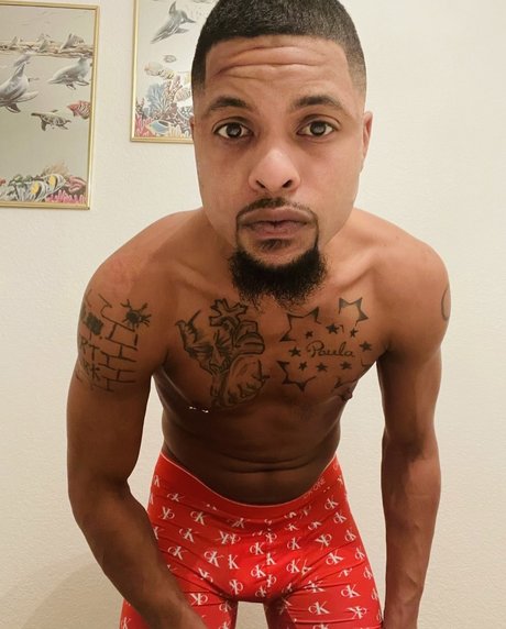 Papi_ OnlyFans Leaks Gratis