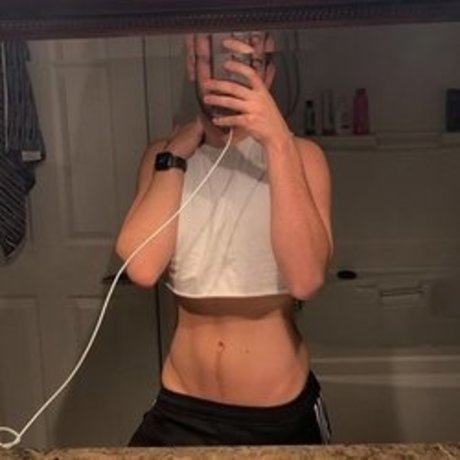 Papi largo Nacktbilder OnlyFans geleakt