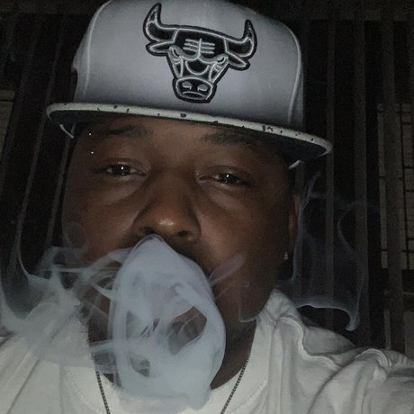 TherealdealDK_ Only ...