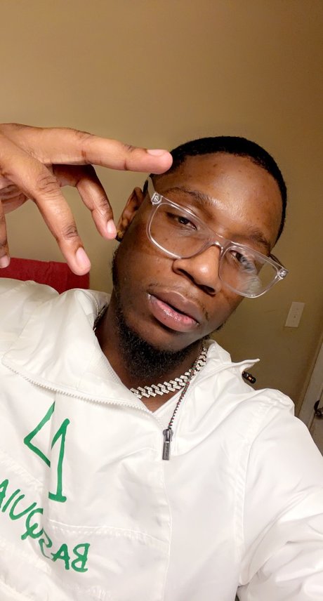 Spacey_ Leaked OnlyFans Pornografie