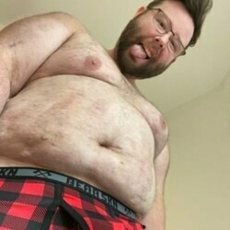 Paopu Pup_ Nacktbilder geleakt OnlyFans Nacktporno