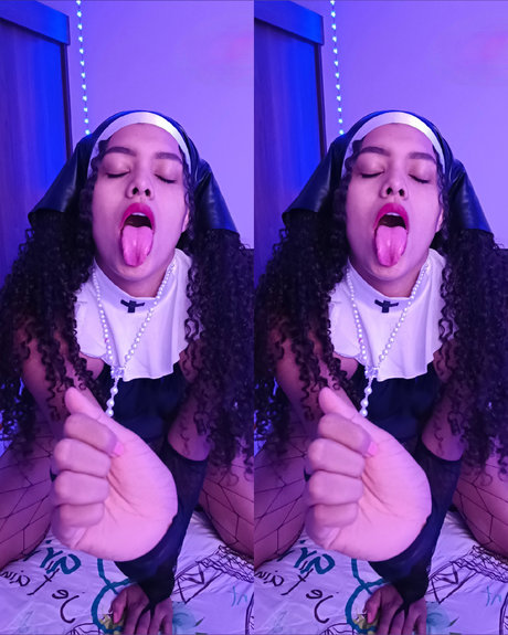 Pao Crespa_ Kostenlose OnlyFans-Pornos