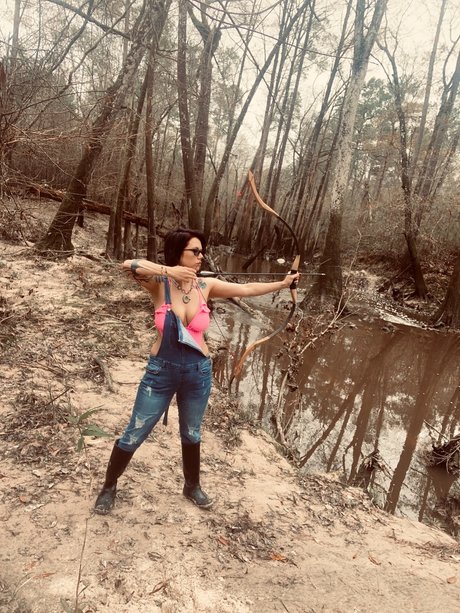 Panurgic86 Nacktbilder OnlyFans