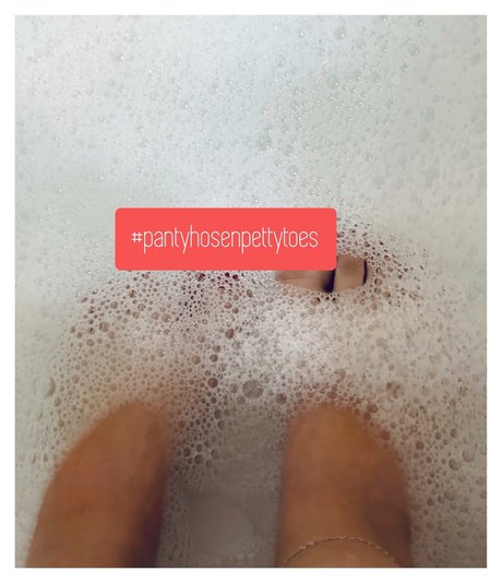 Kate Rose OnlyFans Nackt Leaks