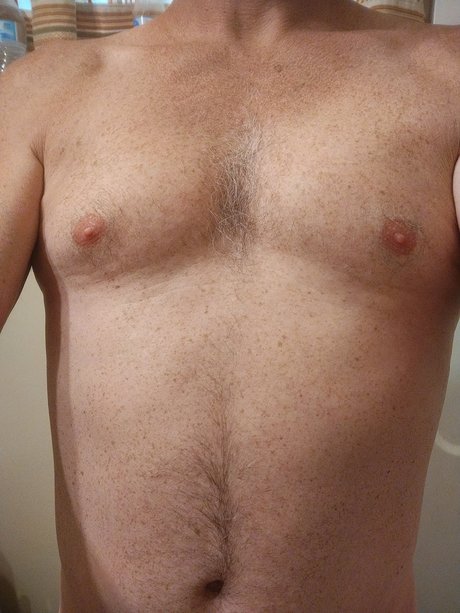 Panty boy Snikda OnlyFans Sex Leak