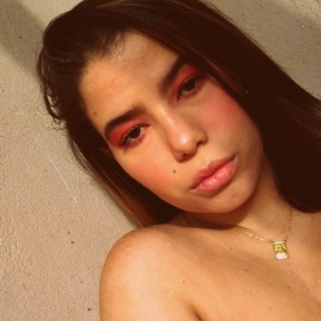 Patr cia Almeida Nacktbilder OnlyFans