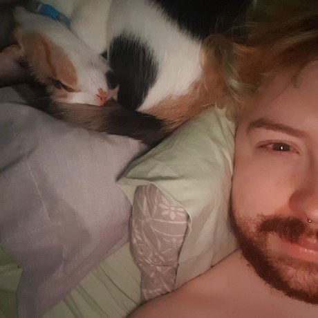 Panpolypolyhedral Nacktbilder OnlyFans Geleakt