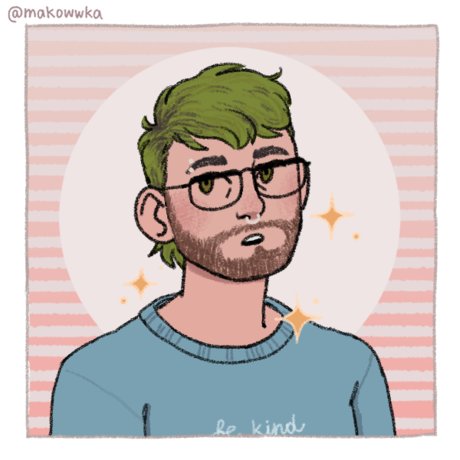 Panpolypolyhedral XXX OnlyFans