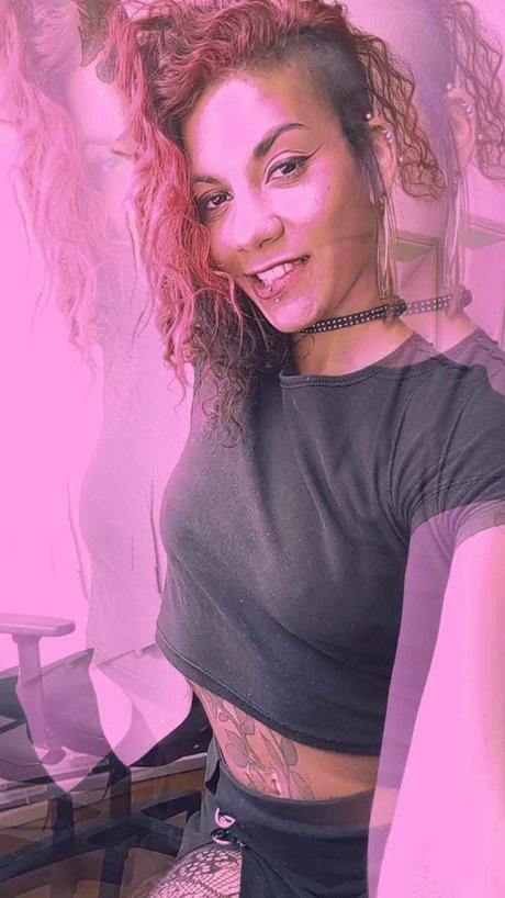 Pandora420 Neue geleakte OnlyFans-Inhalte