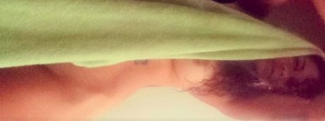 Pandora420 Nacktbilder von OnlyFans