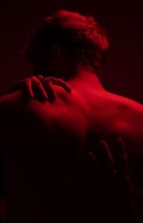 Mr Panda Leaked OnlyFans Sex