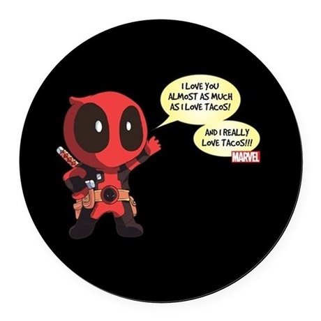 The1KingPanda OnlyFans Leak