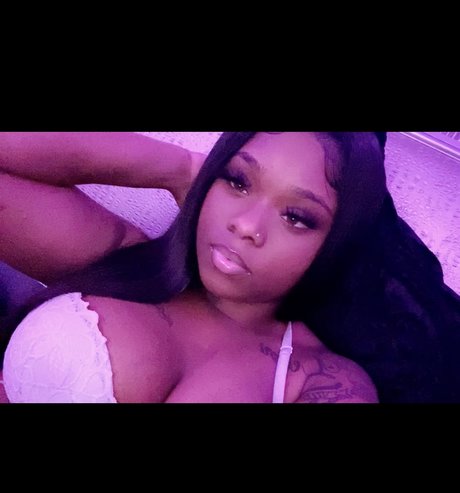 Panamas Princess Leaked OnlyFans Fotos