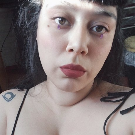 Pamela Chu OnlyFans Leak