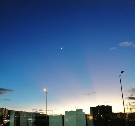 Paulo Moram OnlyFans Star