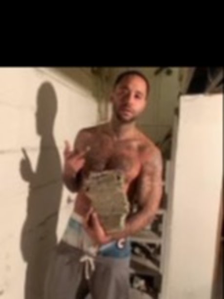 PalmerPack_ Porn OnlyFans Leak