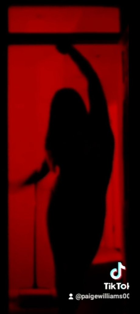 PaigeyBabyXXX Nackt OnlyFans