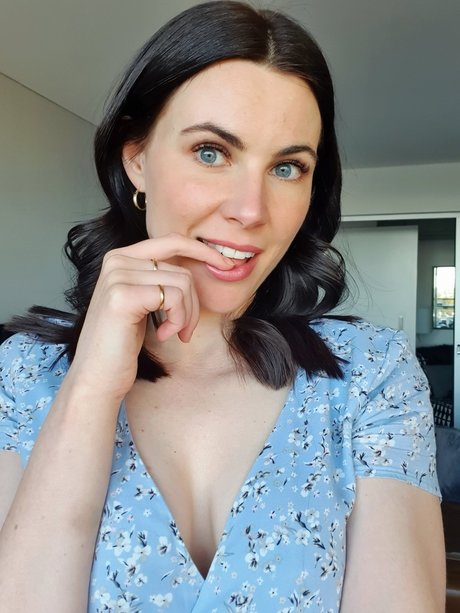 Paige Aster NO LONGER ACTIVE OnlyFans geleakte Bilder