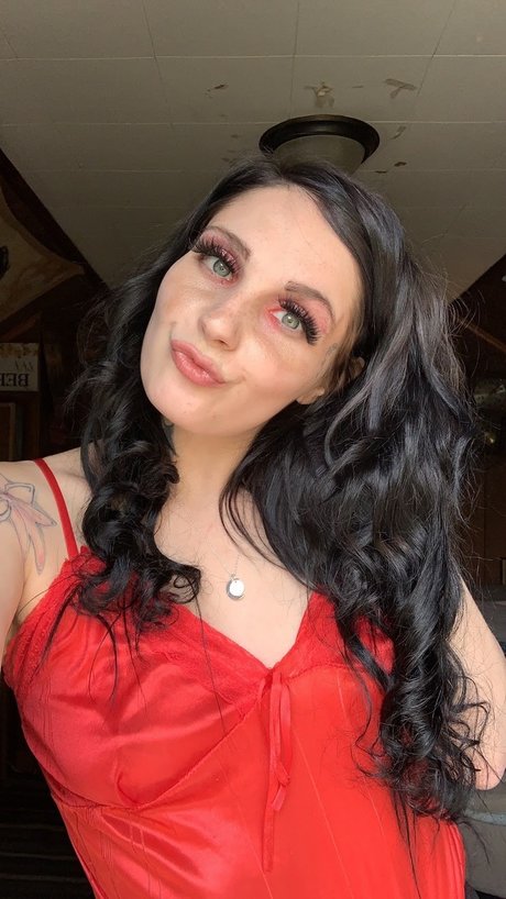 Paige wasson22 Nacktbilder OnlyFans Leak