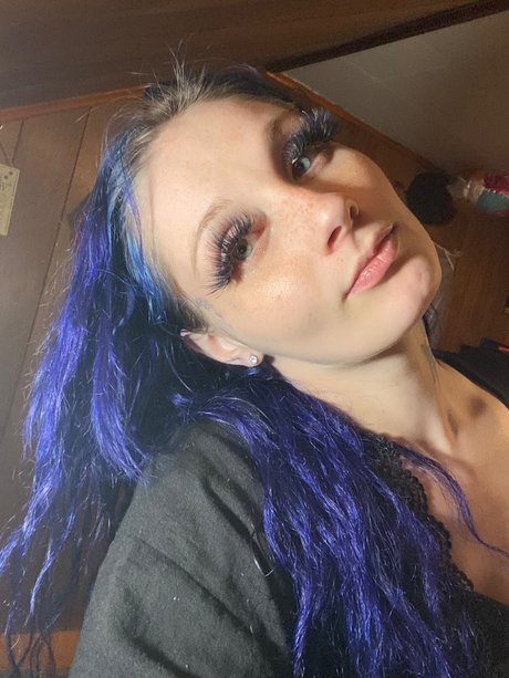 Paige wasson22 OnlyFans Leaj