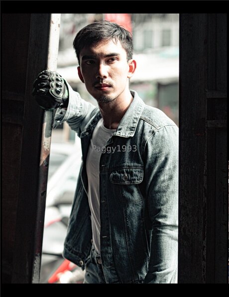 Peck Peck Peck Peck Peck Peck Peck Peck Nacktbilder von OnlyFans geleakt