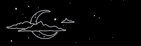 Pagan Woods OnlyFans geleakte Brüste