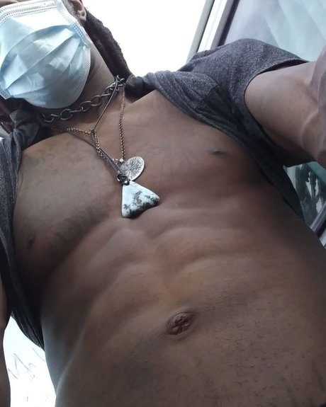 Jhon Doe_ OnlyFans Leaks Pornografie