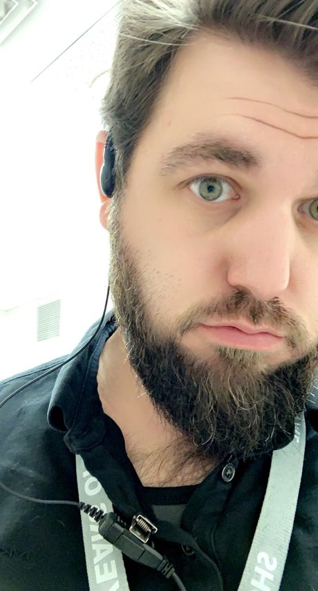 Pablozee OnlyFans gratis