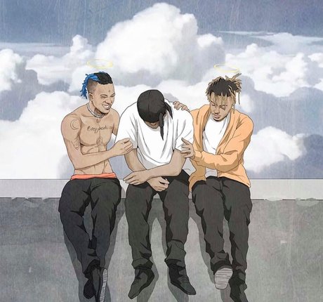 PabloTv Nacktbilder-Leaks von OnlyFans